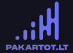 Pakartot