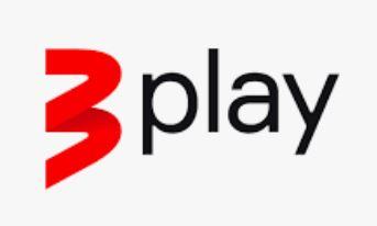 3play