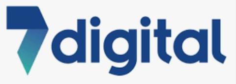 7digital
