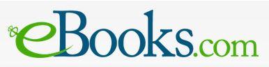 Ebooks
