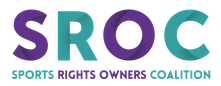 sroc logo