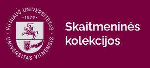 vu