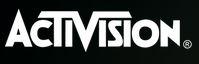 activision