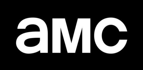amc