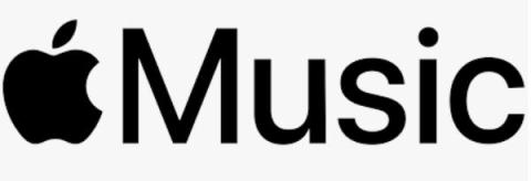 apple music