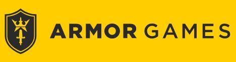 armor games