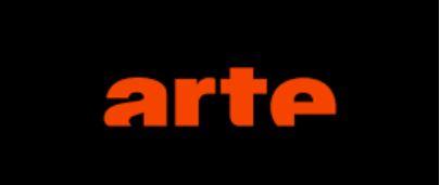 arte tv