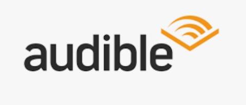 audible