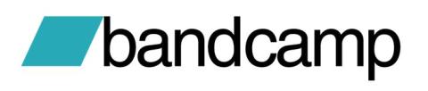 bandcamp