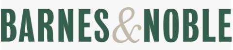 barnes and noble