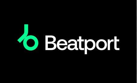 beatport