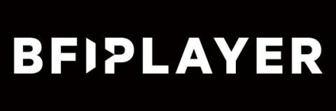 bfi player
