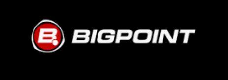 bigpoint