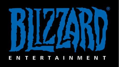 blizzard