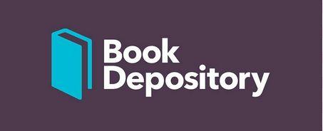 book depository