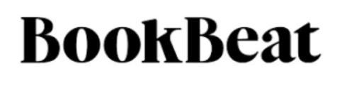 bookbeat