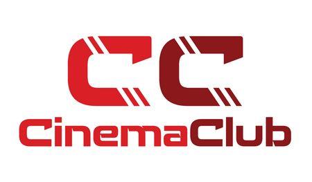 cinemaclub