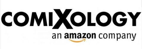 comixology
