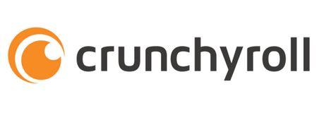 crunchyroll