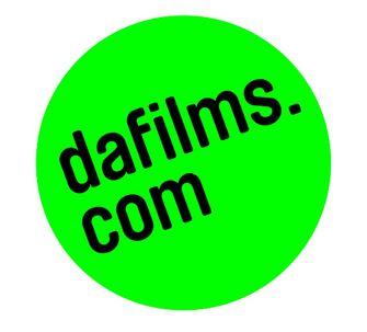 dafilms