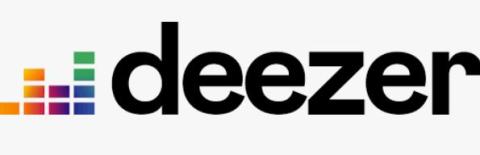 deezer