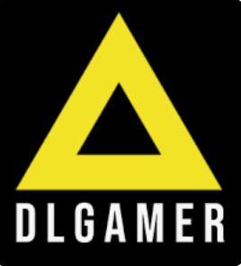 dl gamer