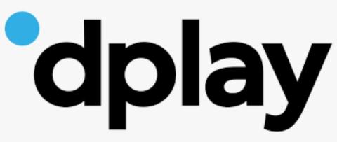 dplay