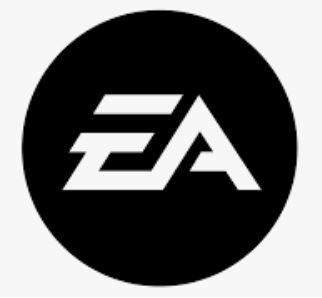 ea