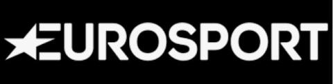eurosport