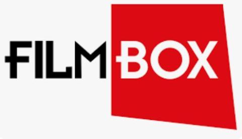 filmbox