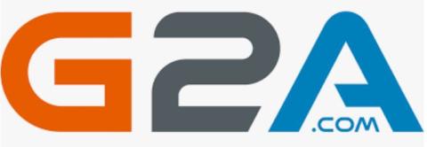 g2a