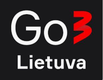 go3