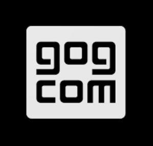 gog