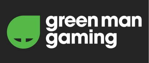 green man gaming