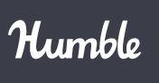 humble