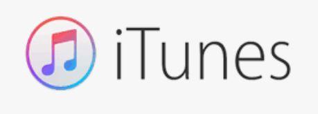 itunes