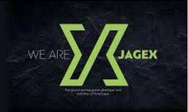 jagex