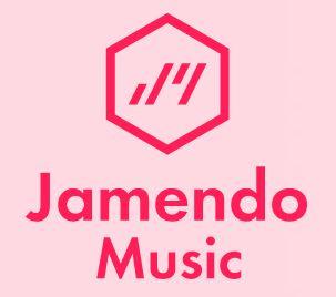 jamendo