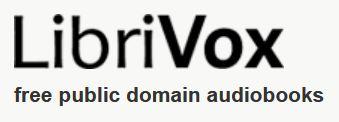 librivox