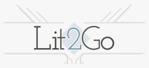 lit2go