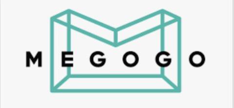 megogo