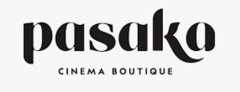 pasaka