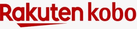 rakuten