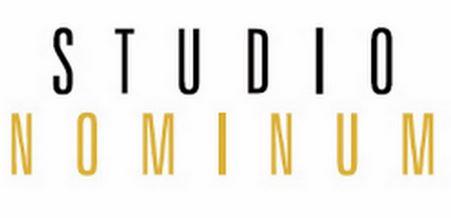 studio nominum
