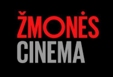 zmones cinema