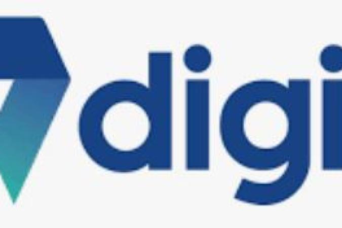 7digital